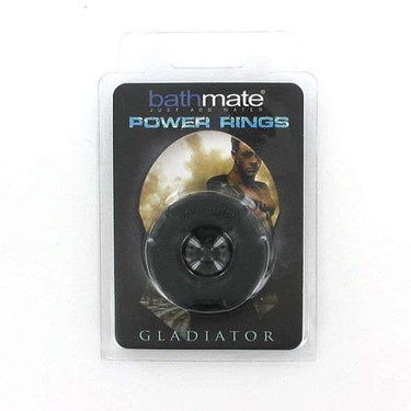 Anelli Power Bathmate in Elastomex per Prestazioni Maschili Estreme